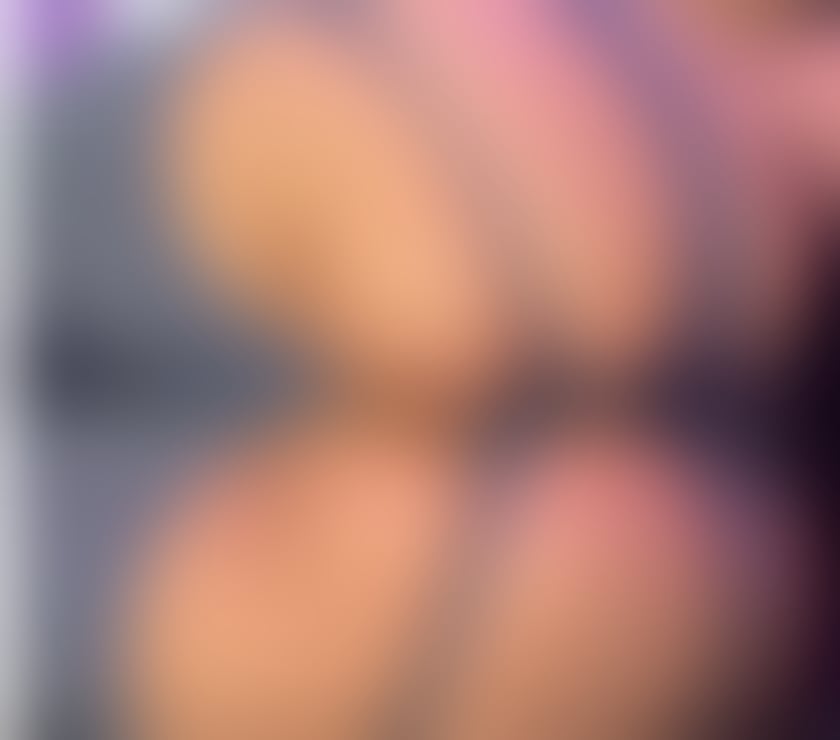 BIG TITSS IAM LATINA NEW KAROLINE ❤️💛💚 BBW