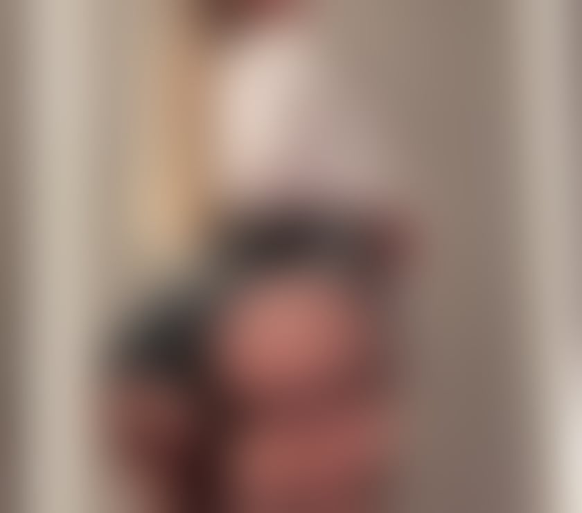 FULL 🅿️ARTYGIRL💥EXCLUSIVE MELISSA 🥰