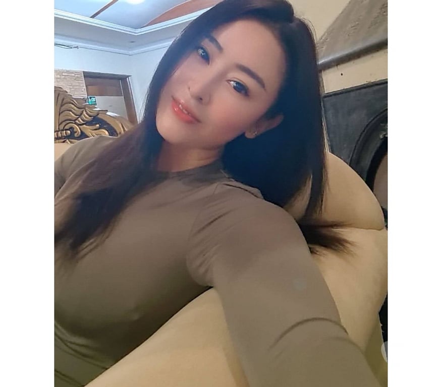 Escorts Devon Plymouth - Photos for New girl, photos are 100% real.