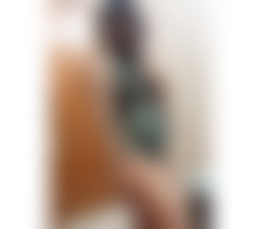 Escorts West Midlands Sandwell - Photos for NATASHA Big Ass, Big breasts Natural, party grils