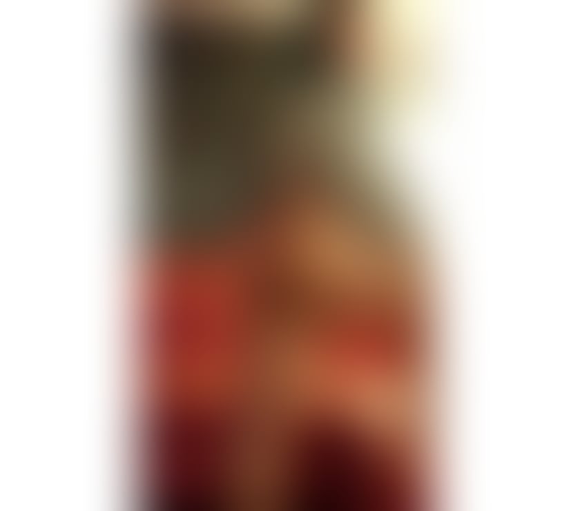 Escorts South East London Southend - South East London - Photos for Jaquar in Southend