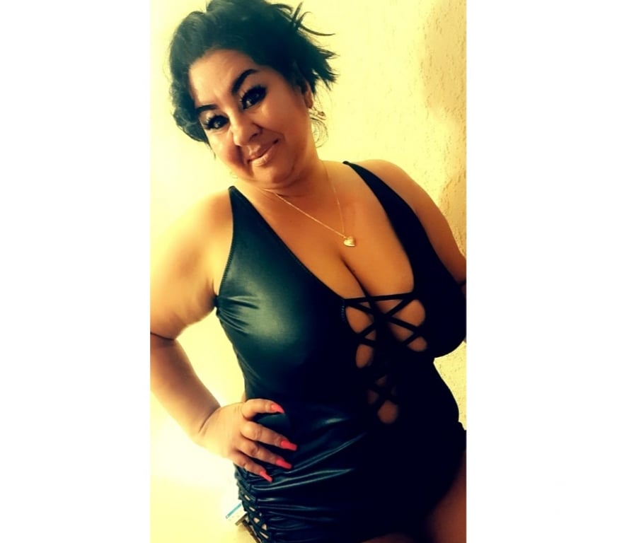 Escorts South East London Southend - South East London - Photos for Jaquar in Southend
