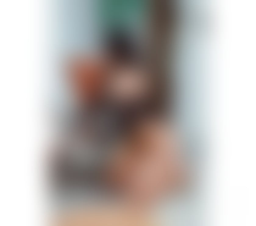 Escorts Bournemouth Bournemouth, Christchurch and Poole - Photos for Brazilian sexy babe 🔥🥰❤️