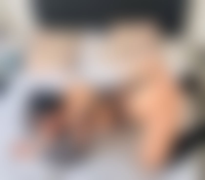 Escorts Dorset Bournemouth, Christchurch and Poole - Photos for Brazilian sexy babe 🔥🥰❤️