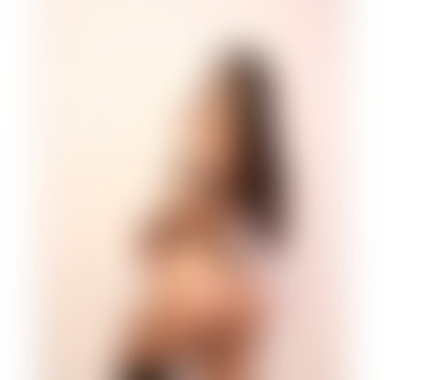 Escorts Dorset Bournemouth, Christchurch and Poole - Photos for Brazilian sexy babe 🔥🥰❤️