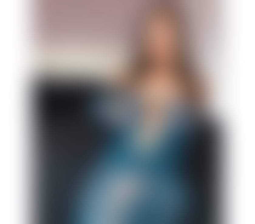 Escort Billingborough Fen South Kesteven - Photos for Ready💕For💕Party💕Noe💕