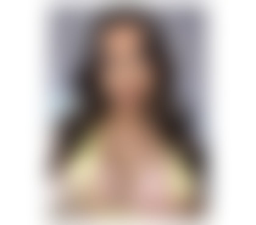 Escorts Lincolnshire South Kesteven - Photos for Ready💕For💕Party💕Noe💕