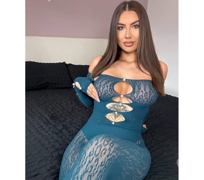 Escort Billingborough Fen South Kesteven - Photos for Ready💕For💕Party💕Noe💕