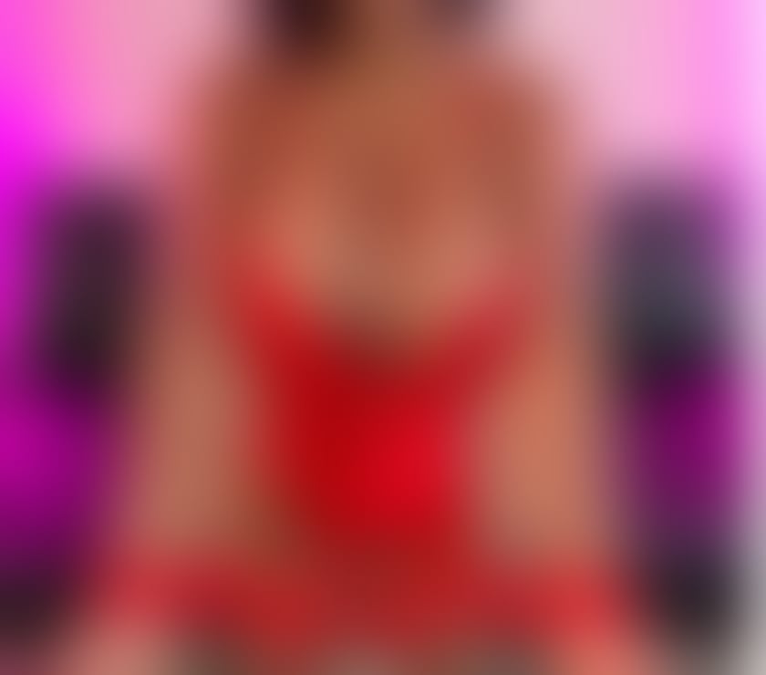  Escorts Walsall Town Centre Walsall - Photos for New girl hot 🥵 🔥🔥🔥