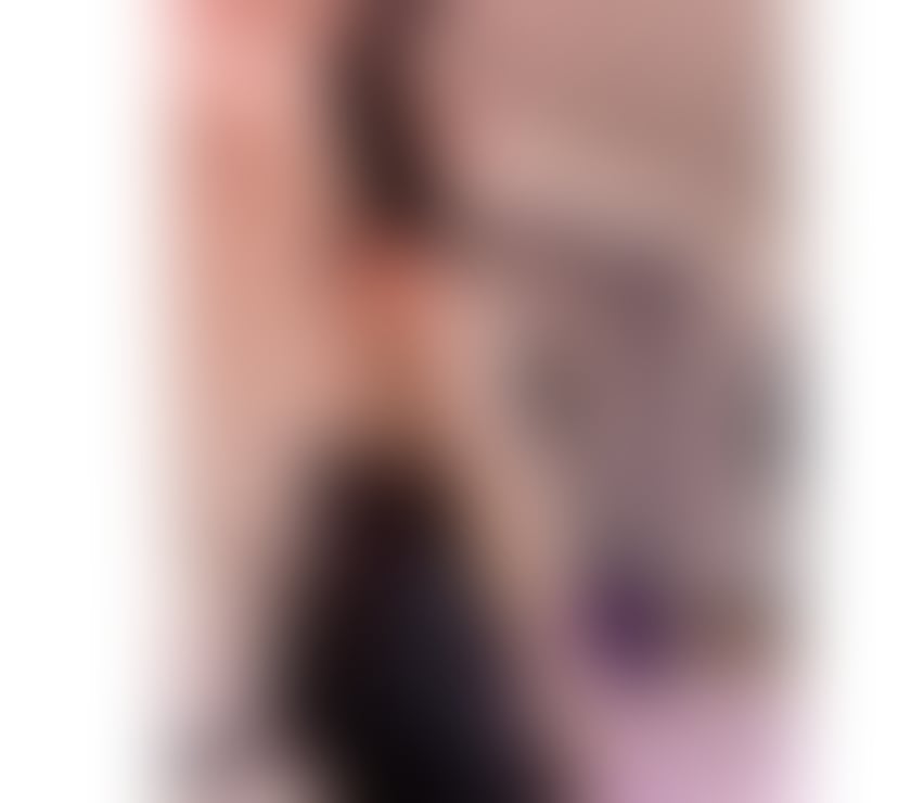 Independent Escort Discreet incall&outcall ❤️