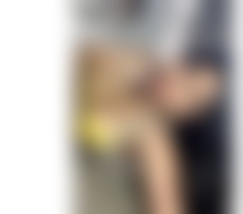 Escorts Staffordshire Stoke-on-Trent - Photos for 🍒🇧🇷🎊New Anny🎊🇧🇷🍒