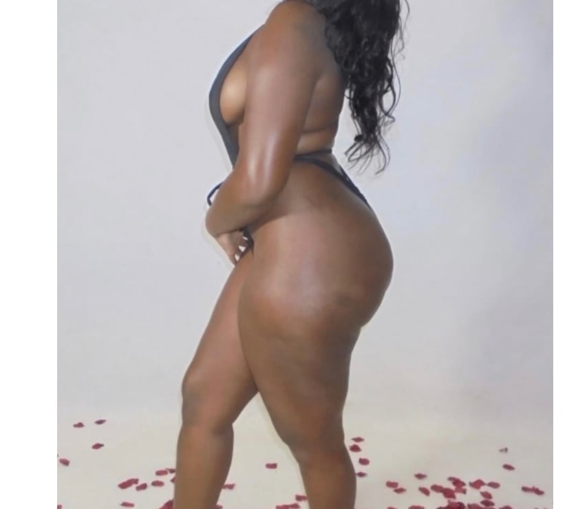 Escorts Belfast Belfast City Centre (South) - Belfast - Photos for 🔥 🔥 🔥 Hot chocolate 🔥 🔥 🔥