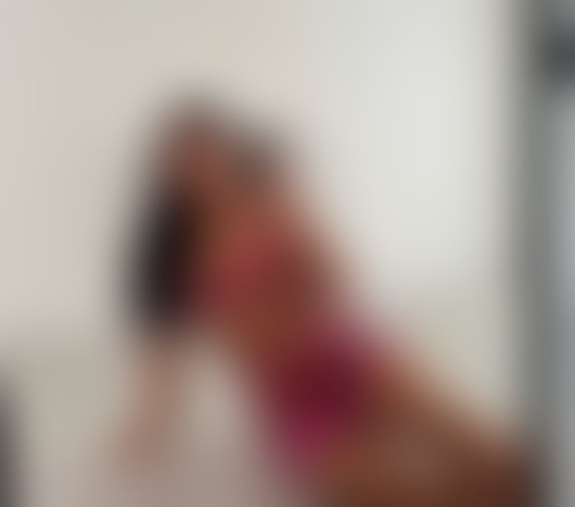 Escorts Essex Harlow - Photos for LISSA NEW INDEPENDENT BRITISH💕Party✨AmazingBody