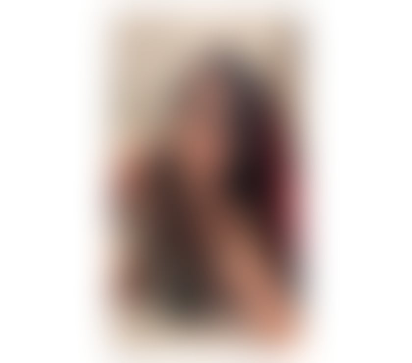 I'm REBEKA💄🔞OWO 100% REAL‼️ 💯‼️
