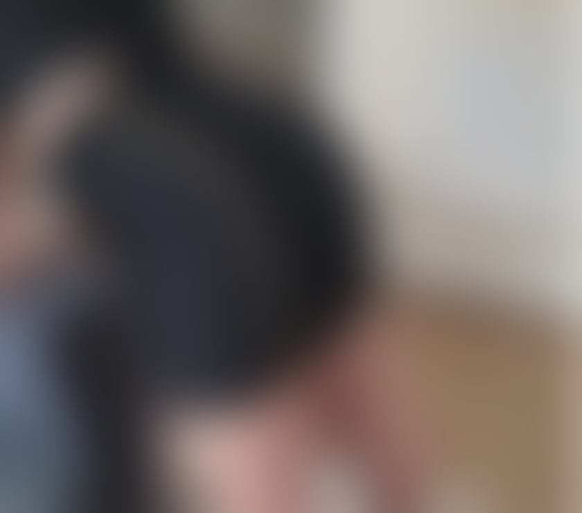 Escorts South Yorkshire Doncaster - Photos for Hi guys I'm Karina best owo💦🥰 NEW NEW