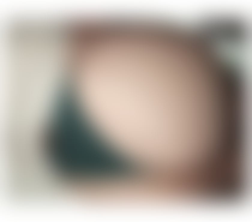 Escorts Doncaster City Centre Doncaster - Photos for Hi guys I'm Karina best owo💦🥰