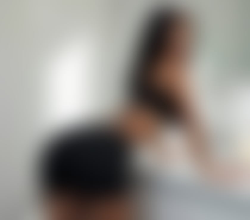 Escorts Essex Thurrock - Essex - Photos for Karol NEW🔥🔝REAL PICS💥GENUINE,HOT AND SEXY