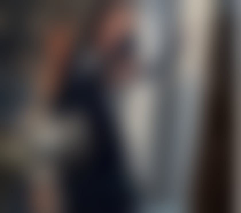 Escorts Essex Thurrock - Essex - Photos for Karol NEW🔥🔝REAL PICS💥GENUINE,HOT AND SEXY