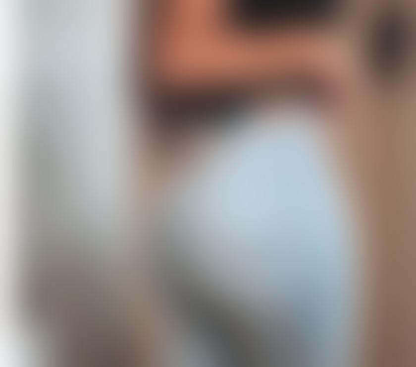Escorts Essex Thurrock - Essex - Photos for Karol NEW🔥🔝REAL PICS💥GENUINE,HOT AND SEXY