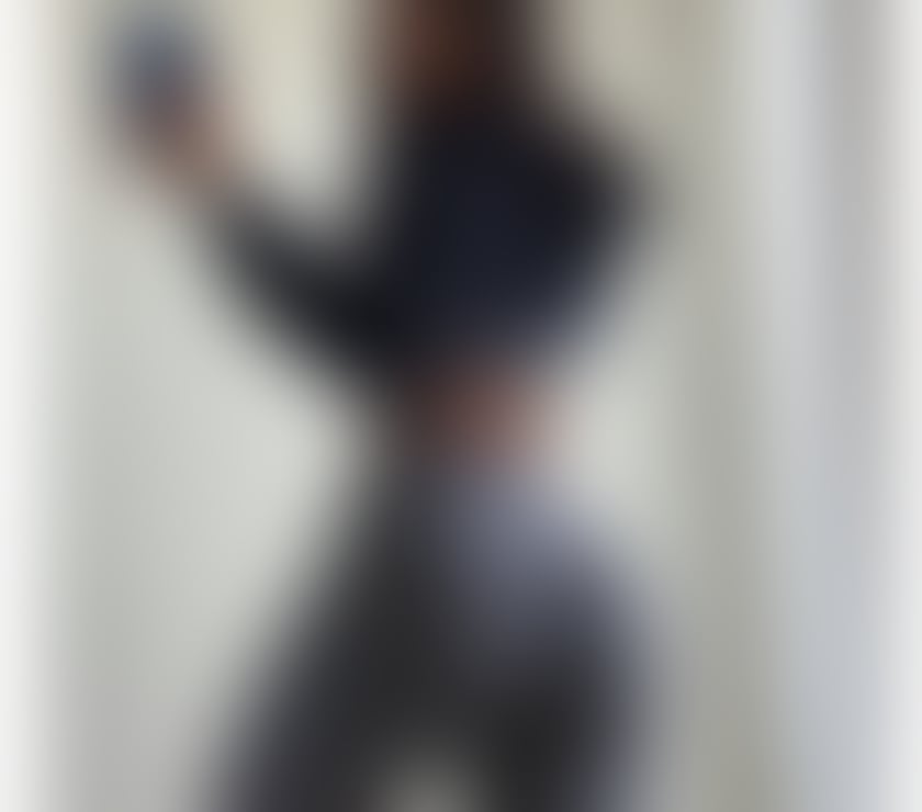 Escorts Essex Thurrock - Essex - Photos for Karol NEW🔥🔝REAL PICS💥GENUINE,HOT AND SEXY