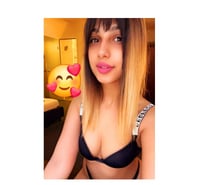 New in your city ❤️ party girl ❤️🔞