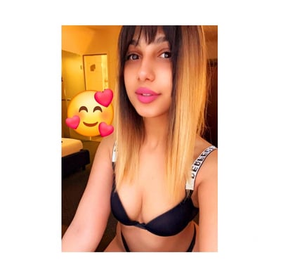  Escorts & Erotic Massage Abbey Village Chorley - Photos for New in your city ❤️ party girl ❤️🔞