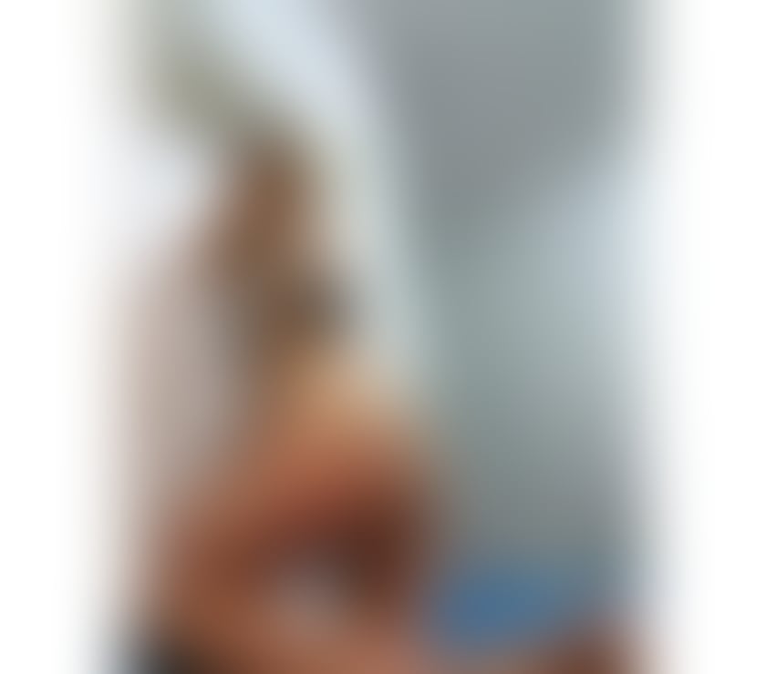 Escorts West Midlands Birmingham - Photos for ANTONIA❤️100%REAL❤️BEST SERVICES❤️NO RUSH