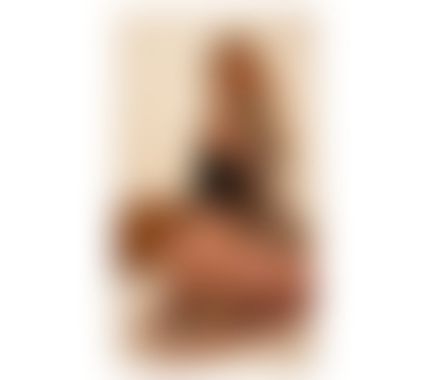 Escorts West Midlands Birmingham - Photos for ANTONIA❤️100%REAL❤️BEST SERVICES❤️NO RUSH