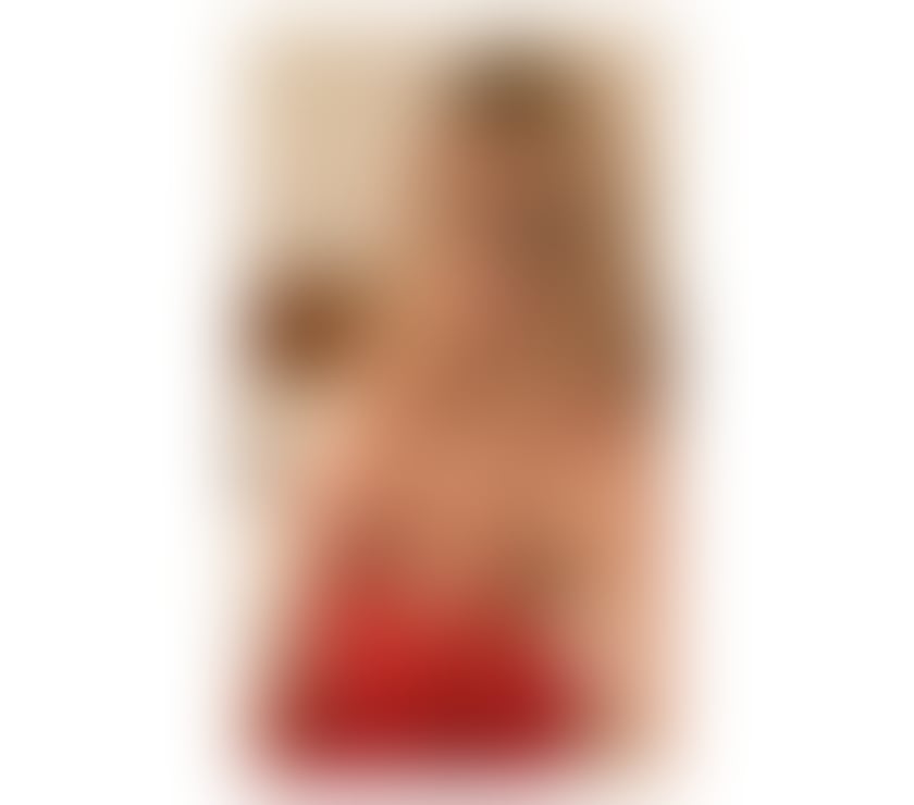 Escorts West Midlands Birmingham - Photos for ANTONIA❤️100%REAL❤️BEST SERVICES❤️NO RUSH