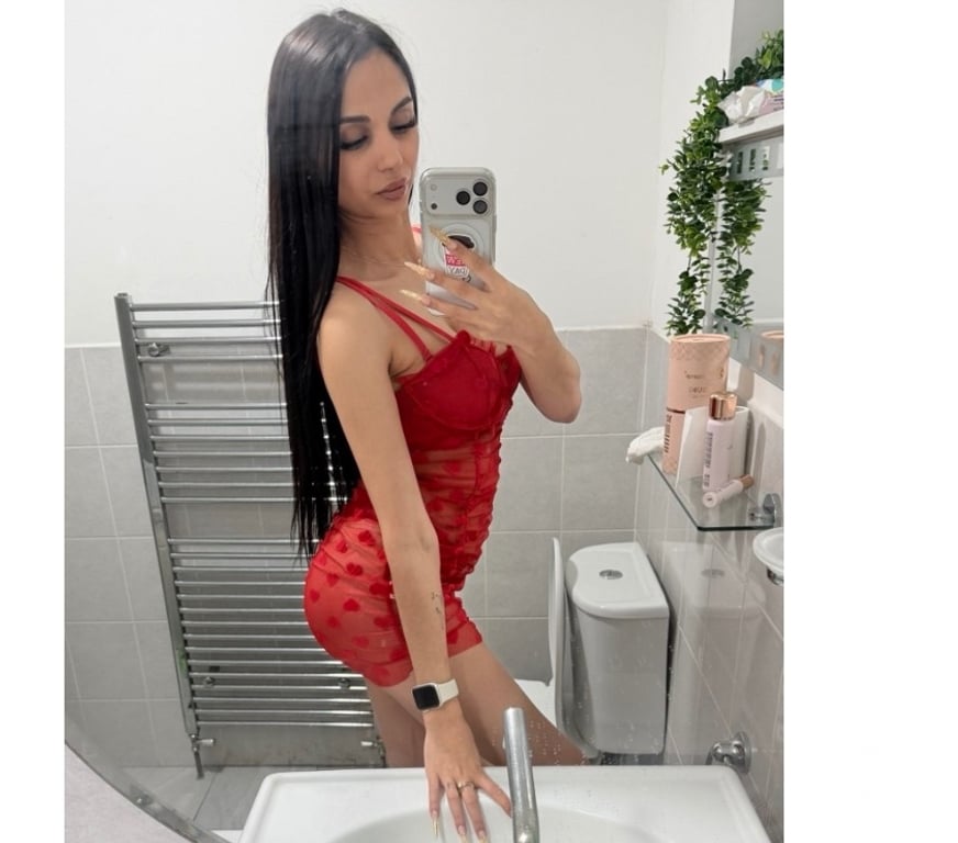 Escorts East London Newbury Park - East London - Photos for 🔴LORA💥REAL PHOTOS 💯❗️💥💎PARTY GIRL