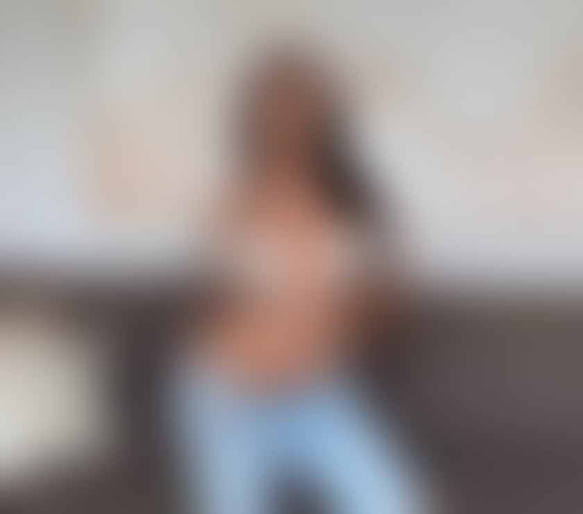 Escorts Essex Harlow - Photos for LUCY PARTY GIRL🥂INDEPENDENT ❤️ SEXY BODY 100%Real
