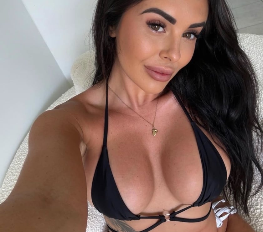 Escorts Essex Harlow - Photos for LUCY PARTY GIRL🥂INDEPENDENT ❤️ SEXY BODY 100%Real