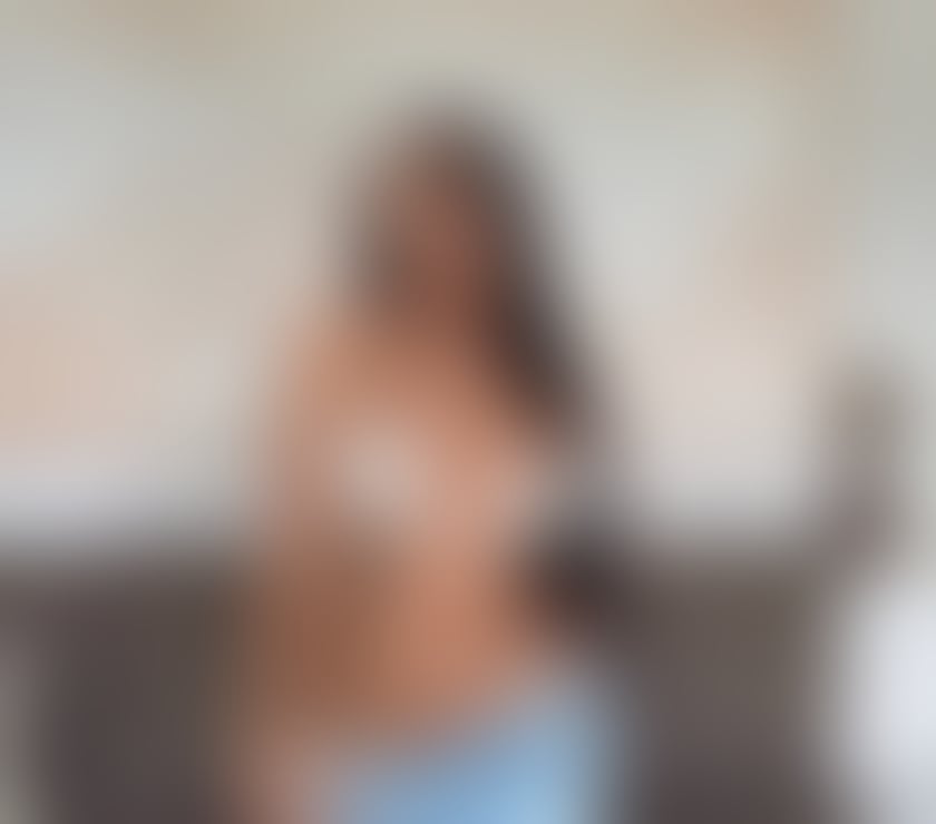 Escorts Essex Harlow - Photos for LUCY PARTY GIRL🥂INDEPENDENT ❤️ SEXY BODY 100%Real