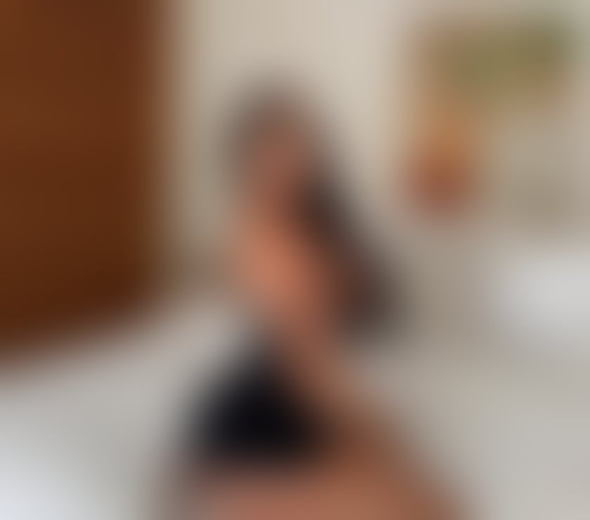 Escorts Essex Harlow - Photos for LUCY PARTY GIRL🥂INDEPENDENT ❤️ SEXY BODY 100%Real