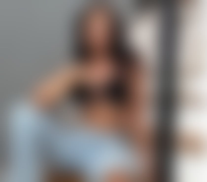 Escorts Essex Harlow - Photos for LUCY PARTY GIRL🥂INDEPENDENT ❤️ SEXY BODY 100%Real