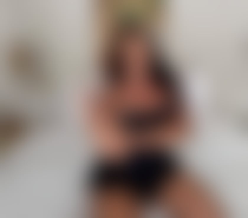 Escorts Essex Harlow - Photos for LUCY PARTY GIRL🥂INDEPENDENT ❤️ SEXY BODY 100%Real