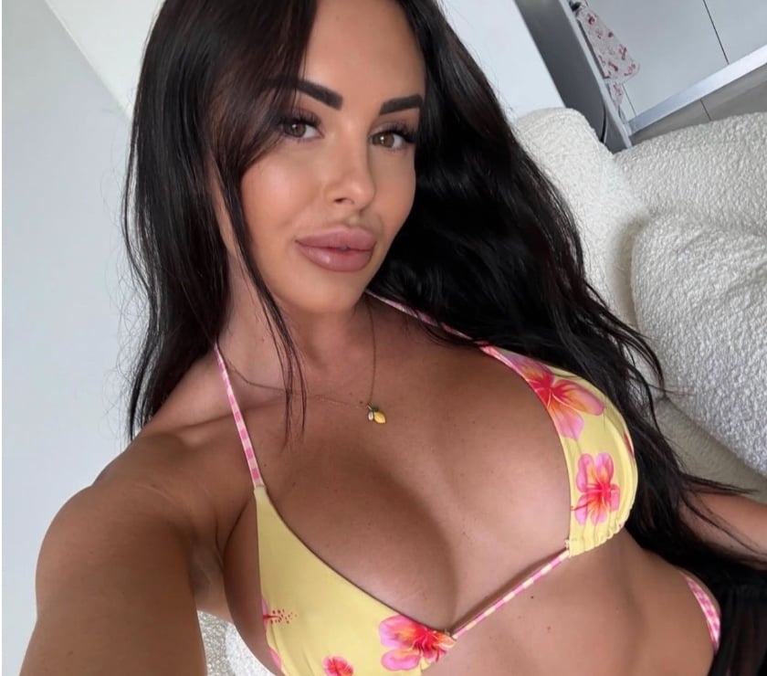 Escorts Essex Harlow - Photos for LUCY PARTY GIRL🥂INDEPENDENT ❤️ SEXY BODY 100%Real