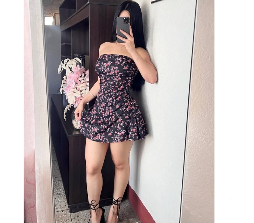 Escorts Brent Wembley - Brent - Photos for Hii Gentlemen💋I'm Back🔙Hot🔥BLONDY Punjabi Girl💕