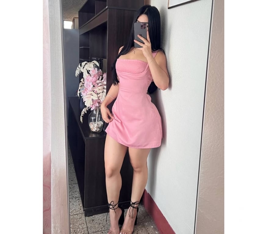 Escorts Brent Wembley - Brent - Photos for Hii Gentlemen💋I'm Back🔙Hot🔥BLONDY Punjabi Girl💕