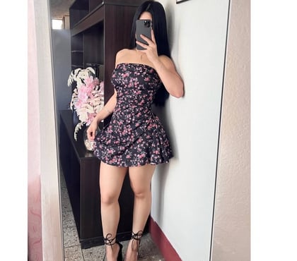 Escort Wembley Brent - Photos for Hii Gentlemen💋I'm Back🔙Hot🔥BLONDY Punjabi Girl💕