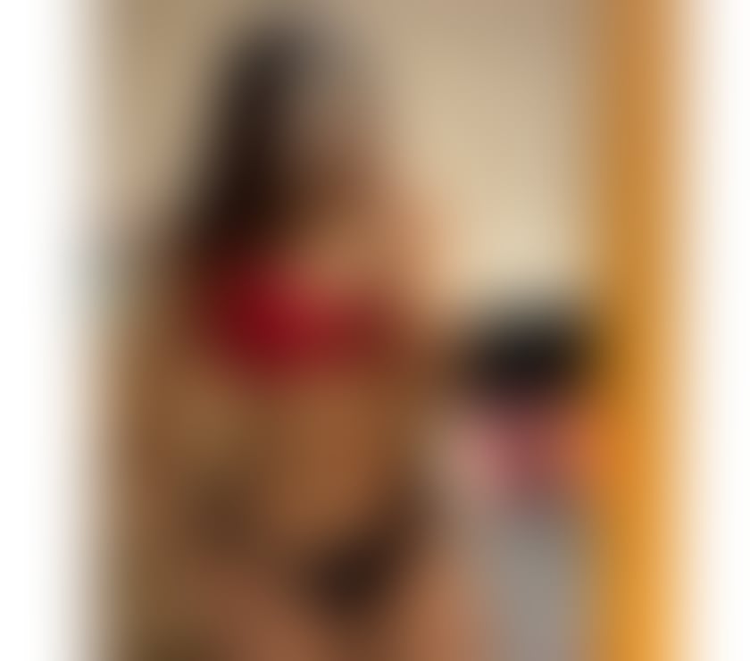 Escorts East London Stratford - East London - Photos for OUTCALL *Indian model in London