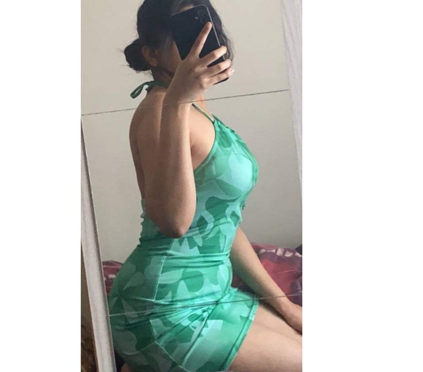 Escorts East London Stratford - East London - Photos for OUTCALL *Indian model in London
