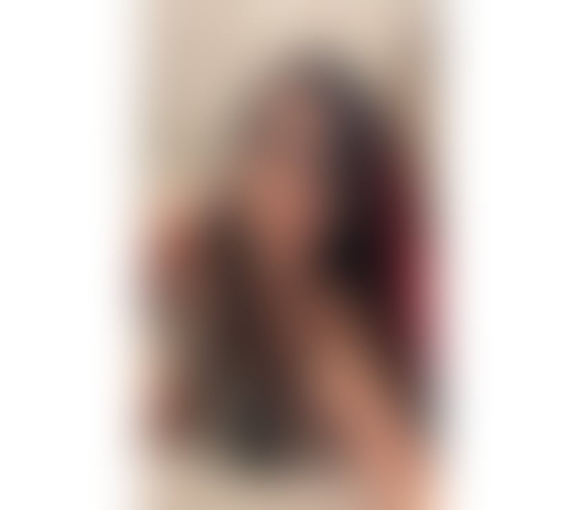 I'm Rebeca💄🔞OWO 100% REAL‼️ 💯‼️