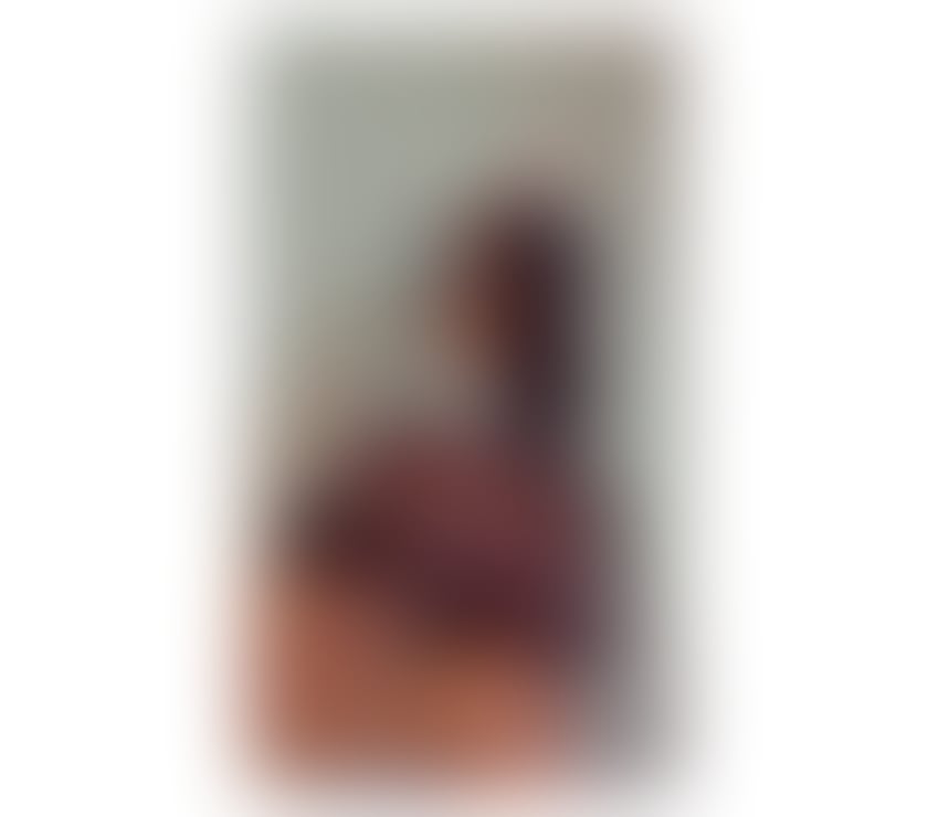 Escorts South East London Lewisham - Photos for I'm Rebeca💄🔞OWO 100% REAL‼️ 💯‼️