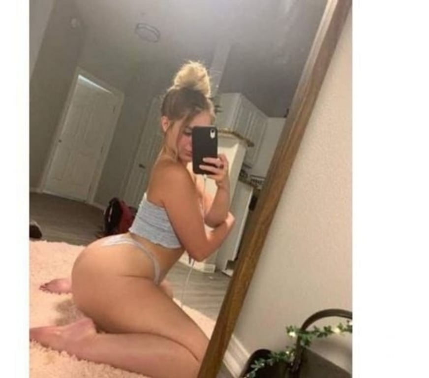 Escorts West Midlands Birmingham - Photos for Sophie 👅🍭BEST BJ NO RUSH SERVICES 🔝💯Real