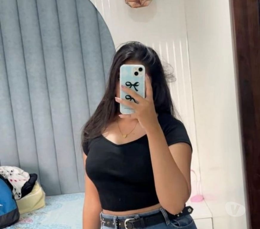 Escorts Hampshire Rushmoor - Photos for 🆕 Indian beauty 😍 for exclusive company 🤤