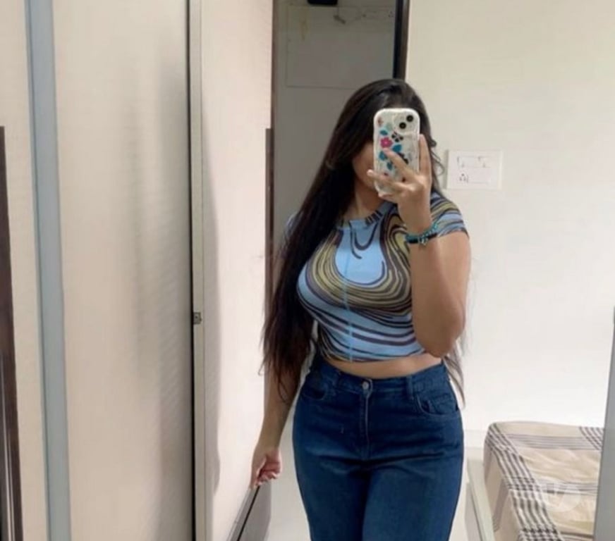 Escorts Hampshire Rushmoor - Photos for 🆕 Indian beauty 😍 for exclusive company 🤤