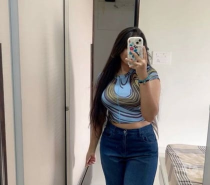 Escorts Farnborough Rushmoor - Photos for 🆕 Indian beauty 😍 for exclusive company 🤤