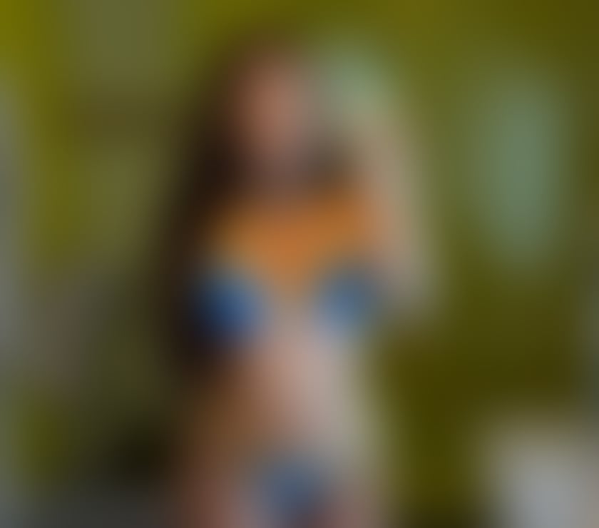  Escorts & Erotic Massage Glasgow City Centre Glasgow - Photos for New here MAYA!! Brunette ❤️‍🔥I’m your dreams