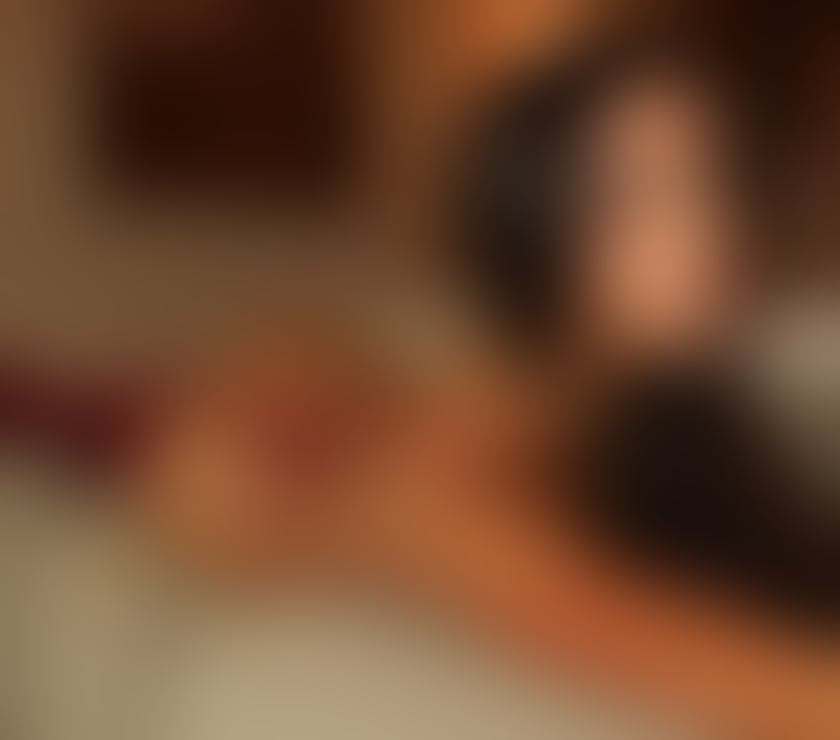 Escorts Glasgow Glasgow City Centre - Glasgow - Photos for Just arrived! MAYA I’m your girlfriend brunette